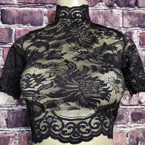 Sold - Picture 8 of 12